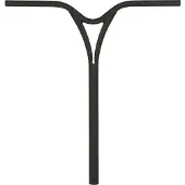 Urbanartt Trottinettlenker JD SCS