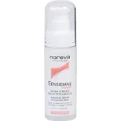 Laboratoires Noreva GmbH Noreva Sensidiane Intensivserum besond.e 30 ml