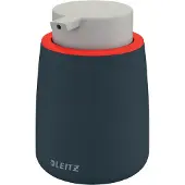 Leitz 54040089, 87 mm, 87 mm, 135 mm, 290 g, 1 Stück(e)
