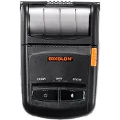 Bixolon SPP-R210, Thermodirekt, Mobiler Drucker, 203 x 203 DPI, 90 mm/sek, 3 cm, 4,8 cm