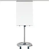 Rocada Flipchart Business mobil RD 618