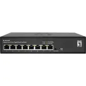 Level One Ges-2208 Hilbert Switch