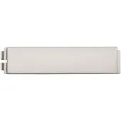 2N 9155051, Nickel, 2N Telecommunications