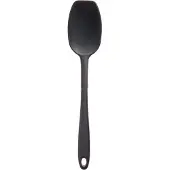 Cookline Saucenlöffel L anthrazit