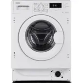 KOENIC KBWM 8112 A Waschmaschine (8 kg, 1350 U/Min., A)