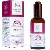Himalaya's Dreams Himalayas Body+Face OIL Pink 100 ml Hautöl