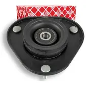 FEBI BILSTEIN Wälzlager, Federbeinstützlager 170061