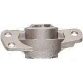 BILSTEIN Federbeinstützlager - B1 Service Parts 12-224081