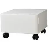 Kyocera CB-365W-B, Flur, Holz, Weiß, M3145dn/M3645dn/M3145idn/M3645idn/M3655idn/M3660idn/M3860idn/M3860idnf/P3145dn/P3150dn/P3155dn/P3260, 380 mm, 410 mm