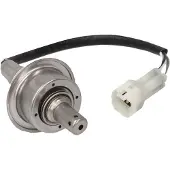 FEBI BILSTEIN Lambdasonde 179585
