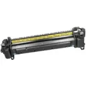 Kyocera Fixiereinheit - FK7105 - 302NL93072 - 300.000Seiten