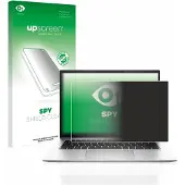 Upscreen Spy Shield Blickschutzfolie