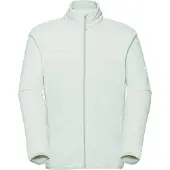Mammut Herren Unterjacke Innominata Light ML Jacket Men