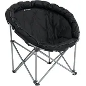 Outwell Casilda Xl Stuhl