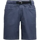 Black Diamond Shorts Ethos