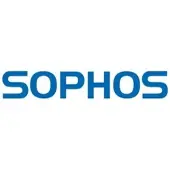 Sophos Power Supply for XGS 118(w)/128(w) models only - Spare without power cord