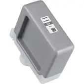 Canon PFI-1100GY - Grau - Druckerpatrone