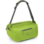 Osprey Ultralight Stuff Duffelbag Grün Grün One Size
