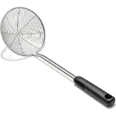Oxo Schaumlöffel Good Grips Rostfreier Edelstahl