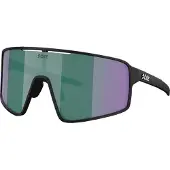 Bliz P001 Matt Black/Brown W Green Multi Matt Black/Brown W Green Multi 1