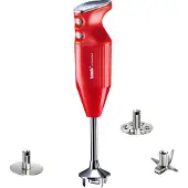 Bamix Prime Handrührgerät
