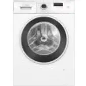 Bosch Waschvollautomat EXP WGE0240H