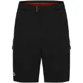 Spiuk Baggy Shorts | Größe M