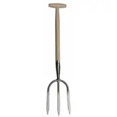 Sneeboer Rodegabel 5001