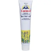 SCHUCK GmbH Arzneimittelfabrik Carmol Äußerlich Muskelcreme 60 g