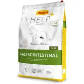 Josera GastroIntestinal Dog dry 10 kg Futter