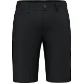 Salewa Bermuda Fanes Light