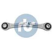RTS Lenker, Radaufhängung 9503822 Hinterachse links für Tesla