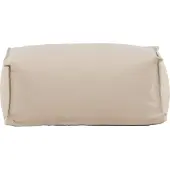 Venture Home Venture Design Loungesessel Redang Beige