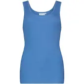 Pastunette Schlafshirt Dames | Grösse: 38 | Farbe: Blau