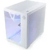 CSL-Computer Gaming PC, AMD Ryzen 9 9950X3D, 4300 MHz, GeForce RTX 5070 Ti, 64 GB DDR5 RAM, 4000 GB M.2 SSD, Windows 11 Home, USB 3.2 | M12140H