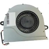 Acer Fan For Cpu