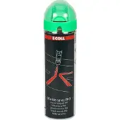 E-coll Markierungsspray