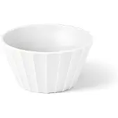 REA Dessertschale