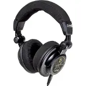 Ultrasone Kopfhörer Signature Fusion OB halboffen
