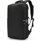 Pacsafe 30635100, Rucksack, 40,6 cm (16"), Schultergurt, 1,02 kg