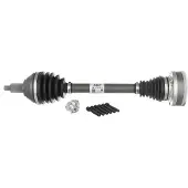 Skf Antriebswelle VKJC 4923