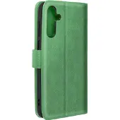 Avizar Chesterfield Wallet Cover Series
