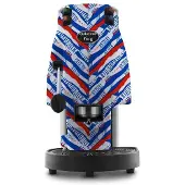 Didiesse Frog Base Collection Pod-Kaffeemaschine Capri