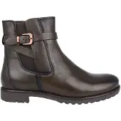 Ara Liverpool - damen stiefelette