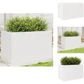 vidaXL Marenes