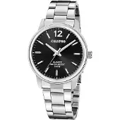 Calypso Armbanduhr WATCHES K5864/6 K5864_6