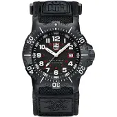 Luminox SPEC OPS CHALLENGE 4220 SERIES XS.4231.SET Herrenarmbanduhr Mit Wechselband