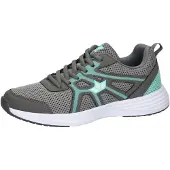Lico Trainingsschuh "Joggingschuh Bounce"