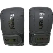 Urban Fight Punch Bag Kampfhandschuhe