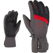 Ziener Kinder Handschuhe LEIF GTX glove junior